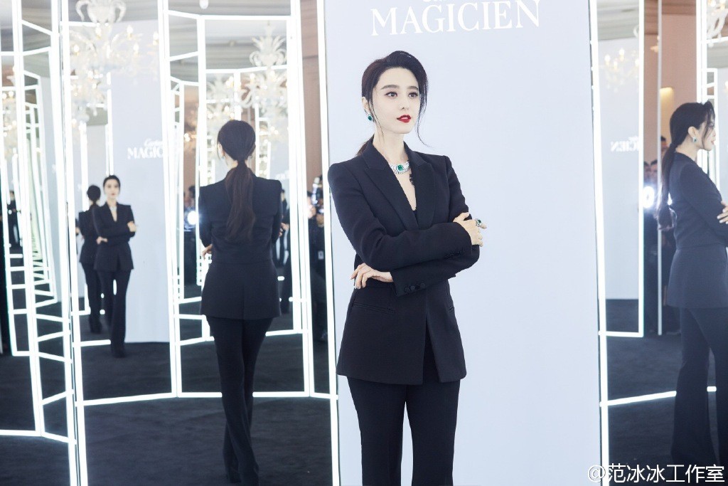 香奈儿8万块钱的外套,香奈儿8万元小香风外套