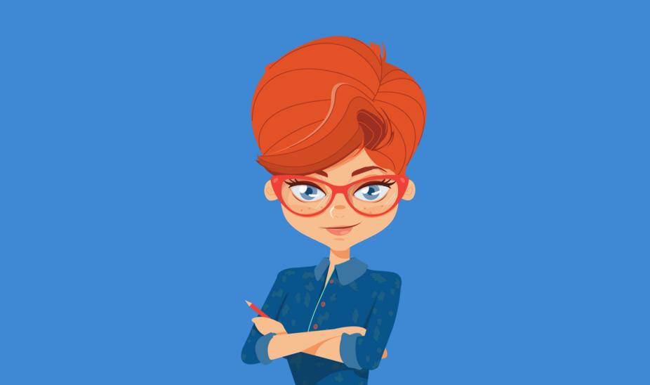 王者荣耀全球游戏收入排行榜2022,supercell被腾讯收购原因