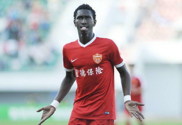 足协限制引援新政,足协新规抑制疯狂引援