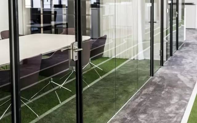 onefootball在哪里设置中文,onefootball足球