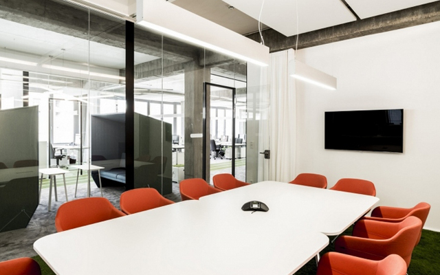 onefootball足球,onefootball怎么设置中文