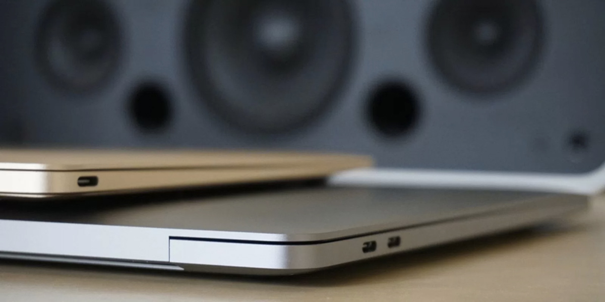 电脑酷我音乐调节最佳效果,电脑版酷我音效最佳设置