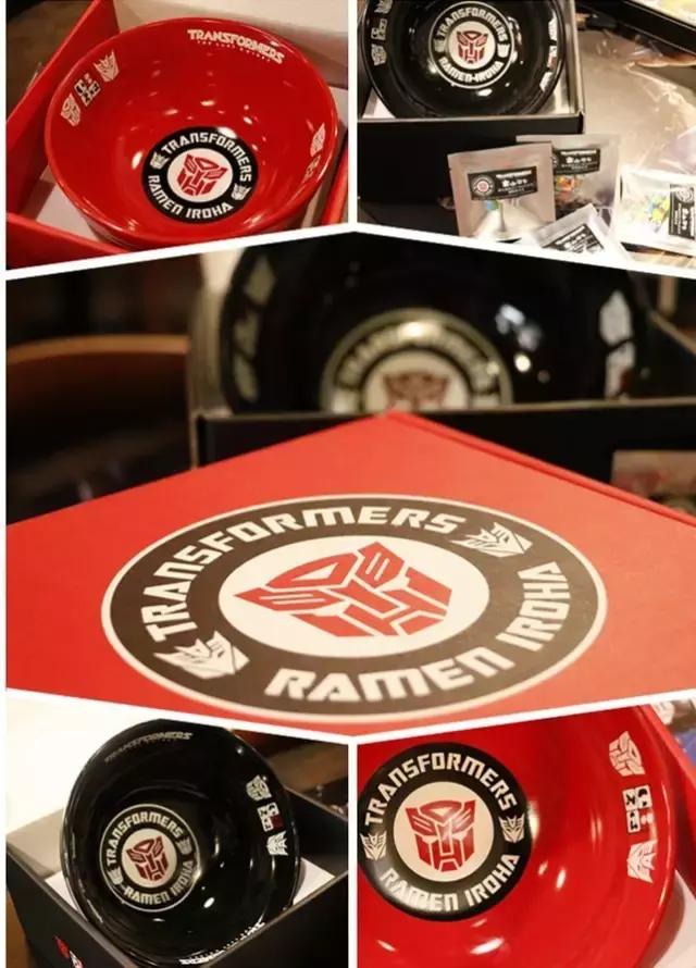 终于来西安！这家日式拉面火遍上海香港，余文乐陈奕迅都被圈粉！