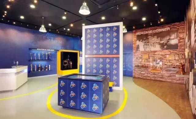 夏一站—深夜的啤酒比清晨的白粥好喝!尤其是虎牌的!