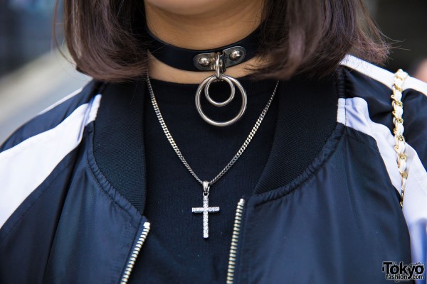 街拍各种穿搭,街拍经典100种穿搭