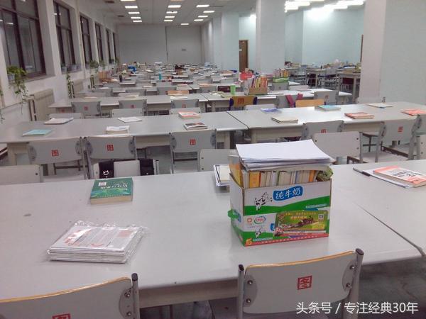 中北大学的真实感受,中北大学的优势和缺点