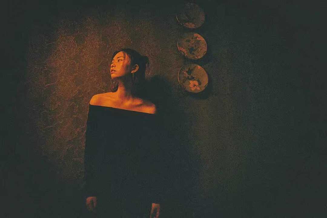 离婚财产分割法律规定,离婚后的真实感受