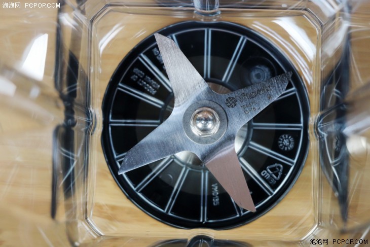 vitamix破壁机如何,vitamix3500破壁机