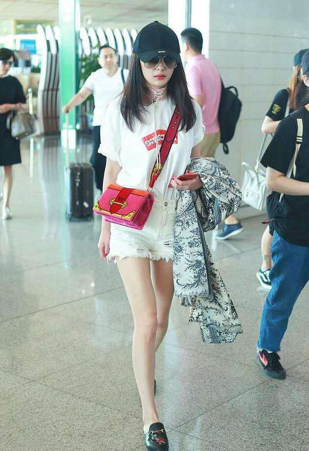 中国潮牌supreme,外国街头supreme