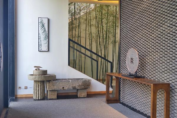 今晚西安有什么活动,西安本月活动