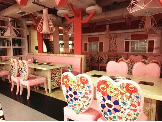 南京最贵的8家餐厅,南京十大顶级自助餐厅