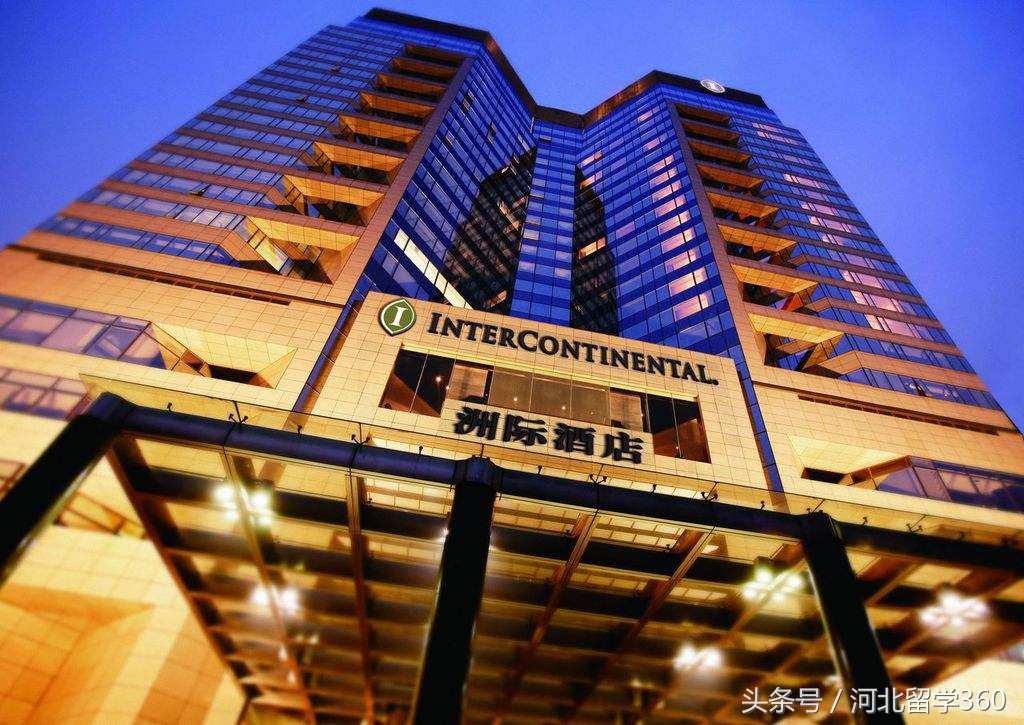 全球酒店管理大学排名,全球十大酒店管理大学详细分析