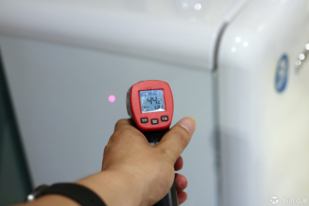 小吉冰箱和海尔冰箱哪个好,小吉冰箱和哈士奇冰箱哪个好