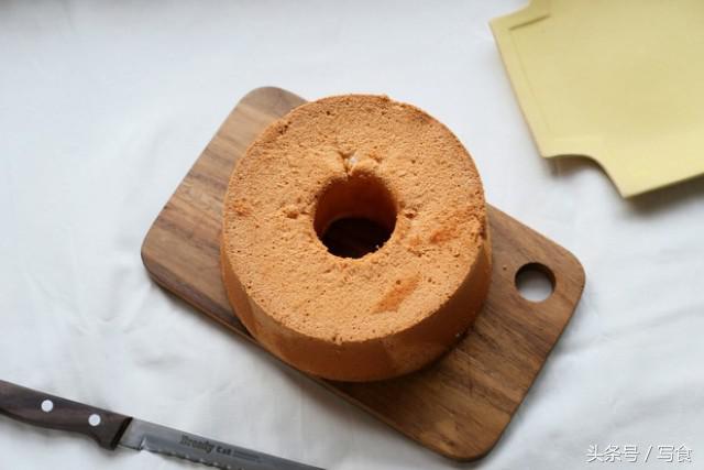 烘焙剩下的蛋清可以做什么,烘焙多余蛋清怎么用