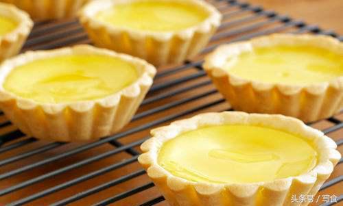 烘焙剩下的蛋清可以做什么,烘焙多余蛋清怎么用