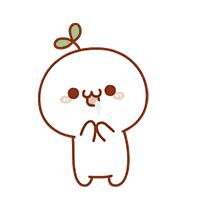 快递价值1000元以上丢了,快递的东西碎了怎么赔偿