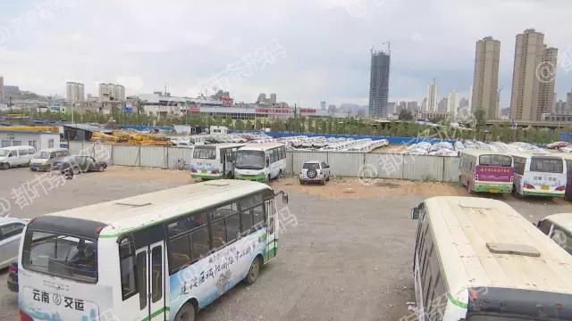 最新昆明宜家消息,宜家最新通知