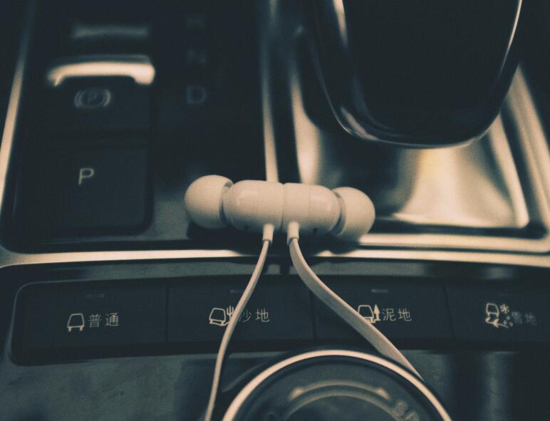 beatsx耳机与beatsflex对比,beatsx真无线耳机测评