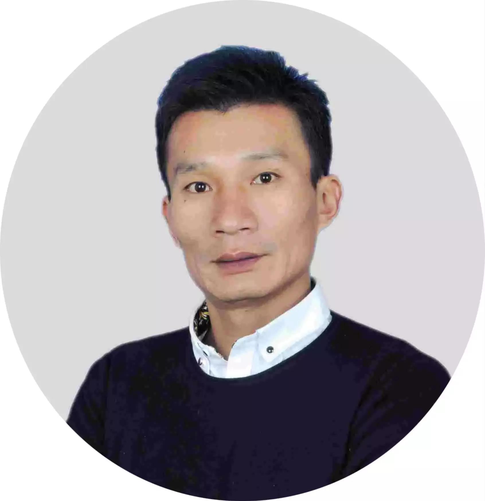 大师绑钩方法,钓鱼大师如何绑钩