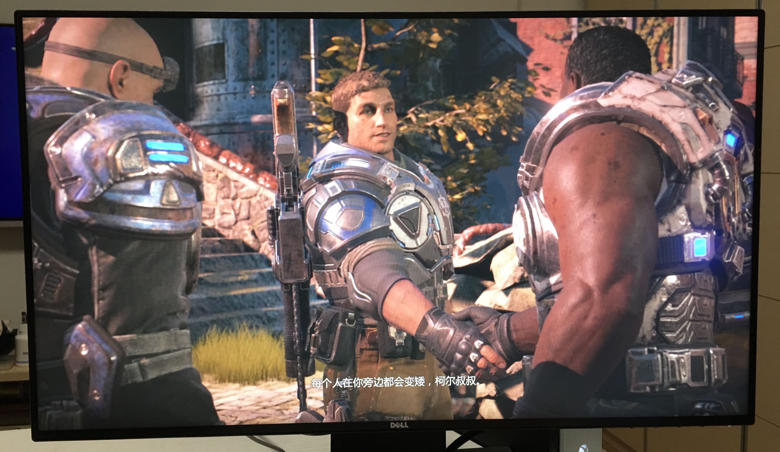 戴尔dellu2417h,戴尔dellu2518