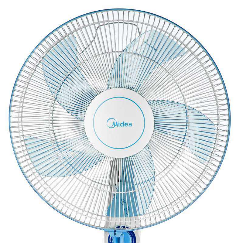 风扇怎么用更省电,风扇怎样做才会凉快