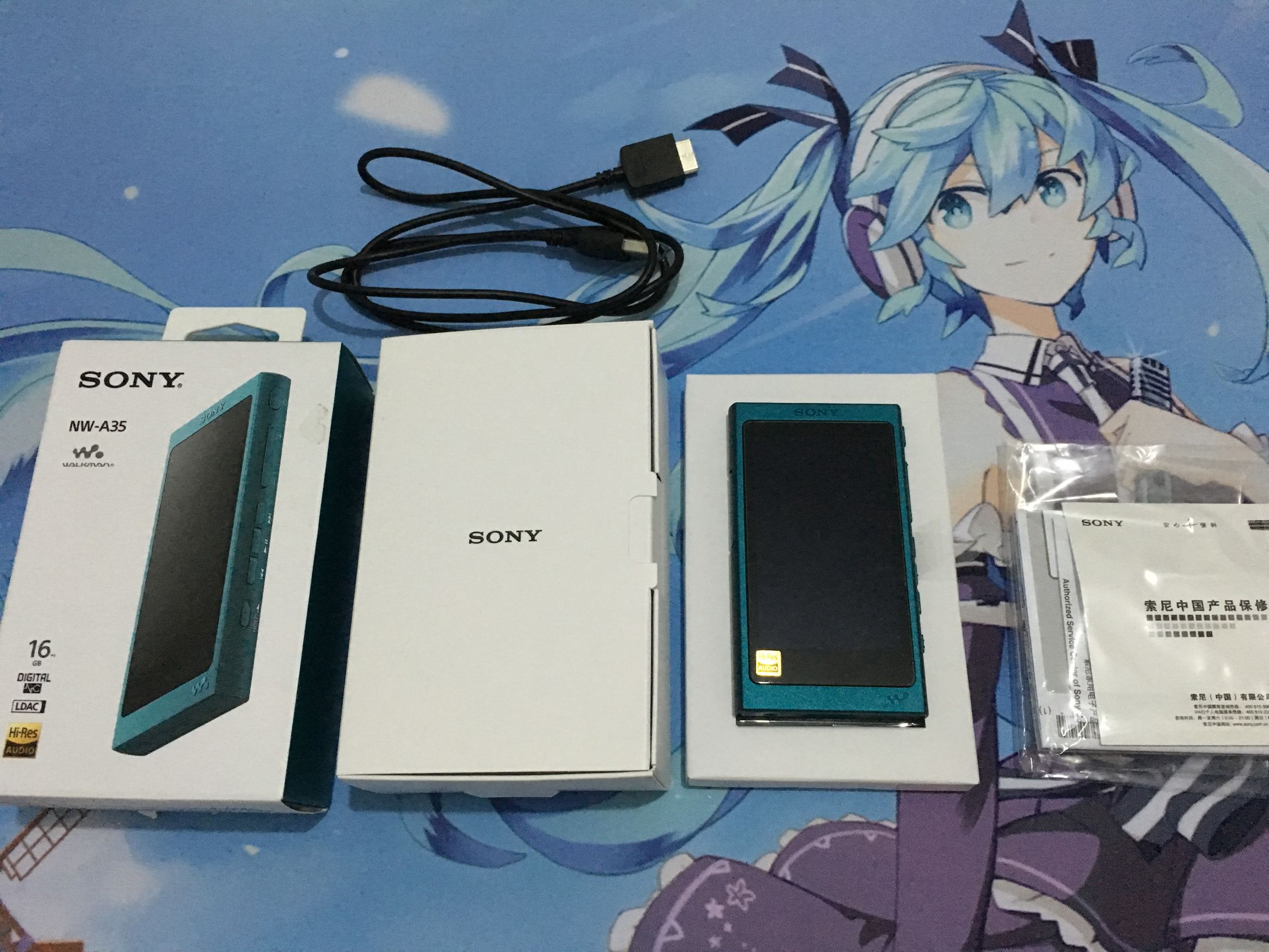 索尼a35播放器高解析,索尼a35播放器怎么拆解