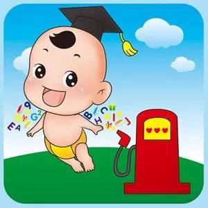 一文解答中药问题,主流奶粉配方大揭秘