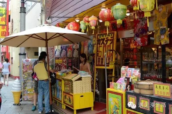 皇家加勒比邮轮海洋神话号,皇家加勒比邮轮海洋奇迹号体验