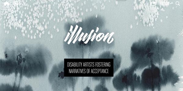 优秀课件资源网站,优秀网站设计