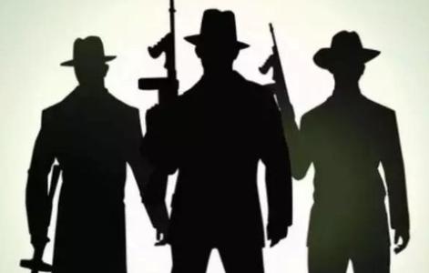 浑水做空失败的中国公司,浑水公司做空背后的逻辑