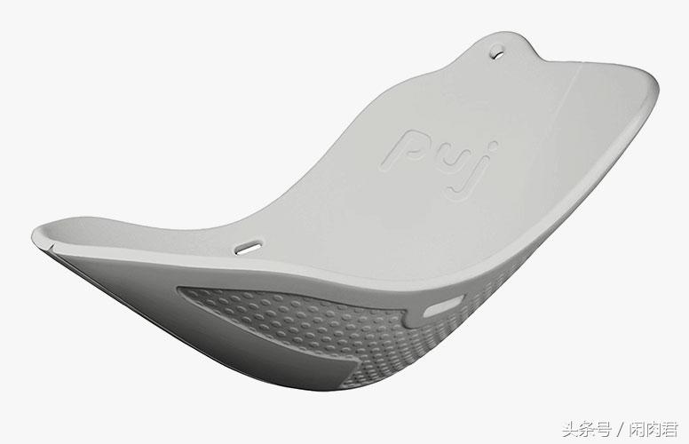 爸爸们喜欢什么东西,爸爸都不知道的育儿小技巧