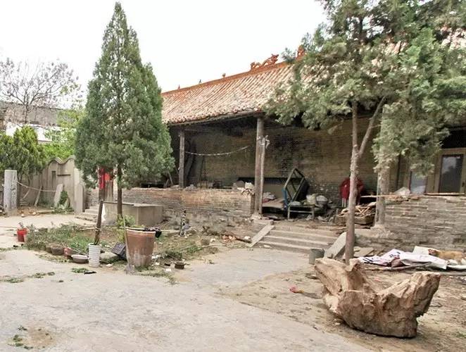 在天愿作比翼鸟是白居易的什么诗,在天愿作比翼鸟白居易感情