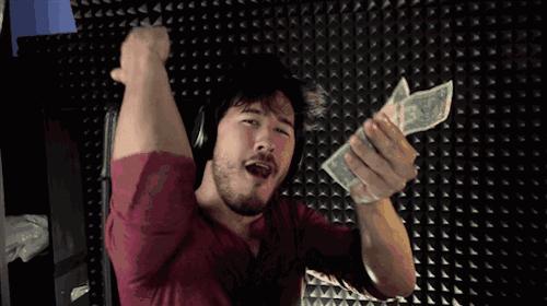 交易员是个什么职业,你以为交易员是怎么样的职业