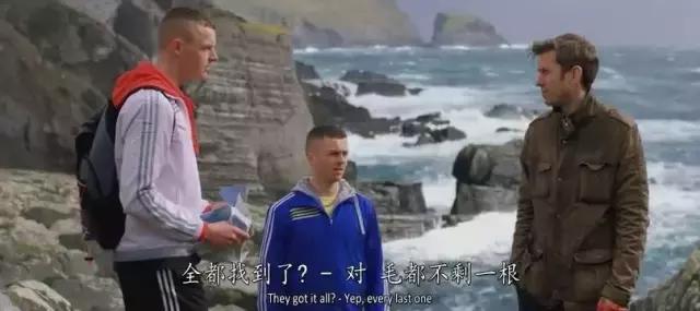 人在囧途这部电影的解说视频,人在囧途系列最搞笑的一部