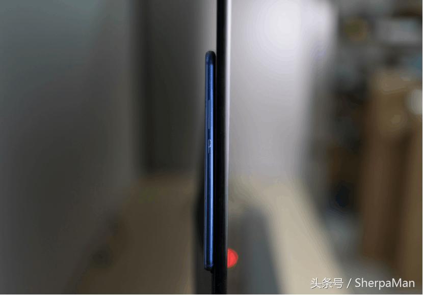 王者归来最新版,夏普液晶电视哪个型号最好