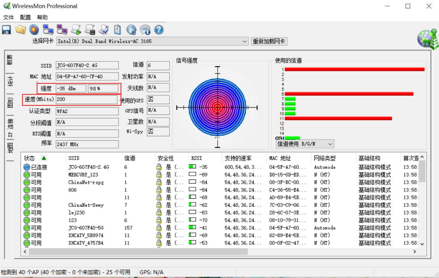 超强增益天线,高增益八通道天线
