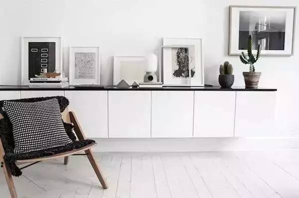 无印良品毛衣值得购买吗,muji无印良品最值得买的东西