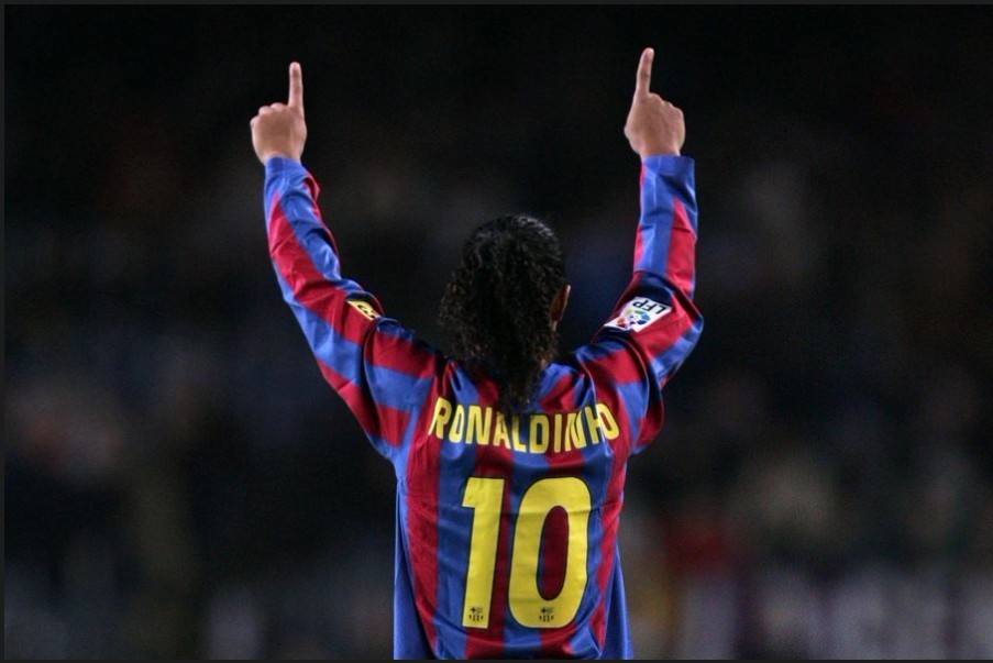 期货高手是如何炼成的,期货高手一般是怎样炼成的