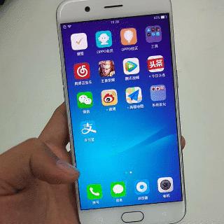 oppor11splus升级coloros7体验,oppor11更新coloros5.2.1