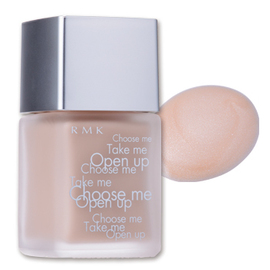 隔离选啥色,隔离选择不脱妆