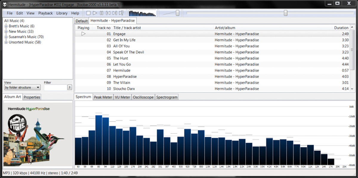 电脑酷我音乐调节最佳效果,电脑版酷我音效最佳设置