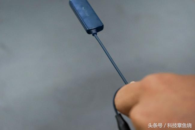 椋炲埄娴hq6500鑰虫満,椋炲埄娴q6500