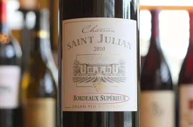 超级波尔多葡萄酒到底超级在哪里,超级波尔多葡萄酒如何