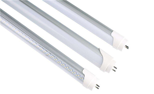 怎么看日光灯管型号和规格,老式日光灯管的规格