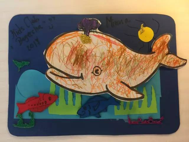 谁说带着娃就不能度蜜月？｜你没见过的马尔代夫游记