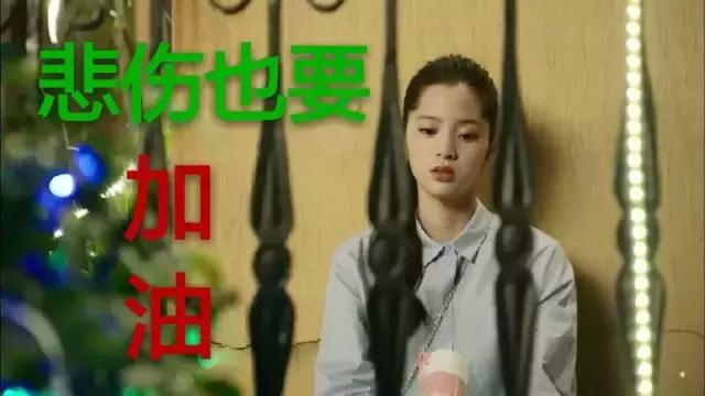 深夜不要看这个节目，真的