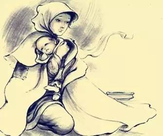 一文解答中药问题,一文掌握处方相关知识点