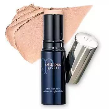 下楼取快递推荐,倒垃圾粉底推荐