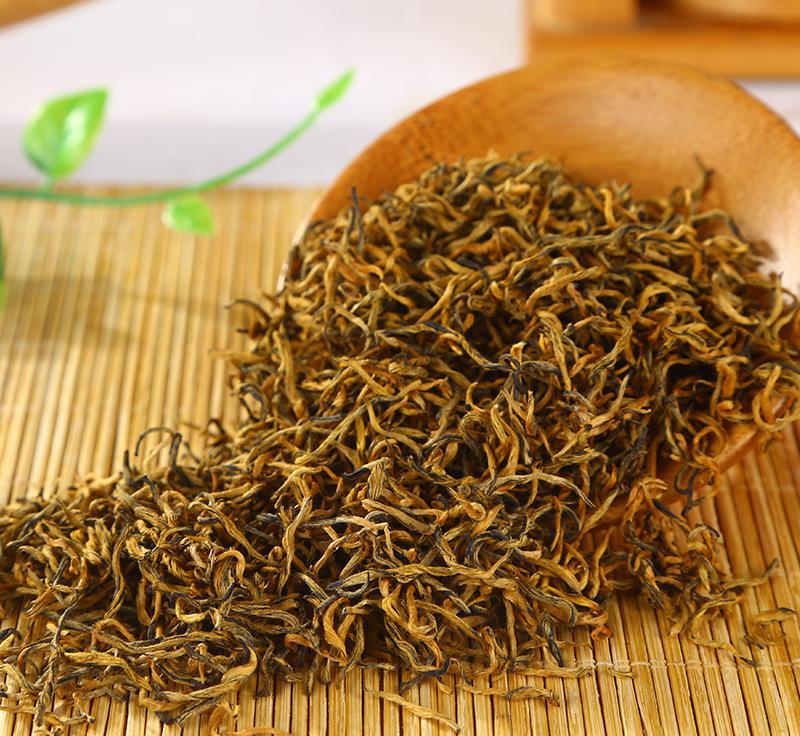 闽中茶网,茶营销的成功案例