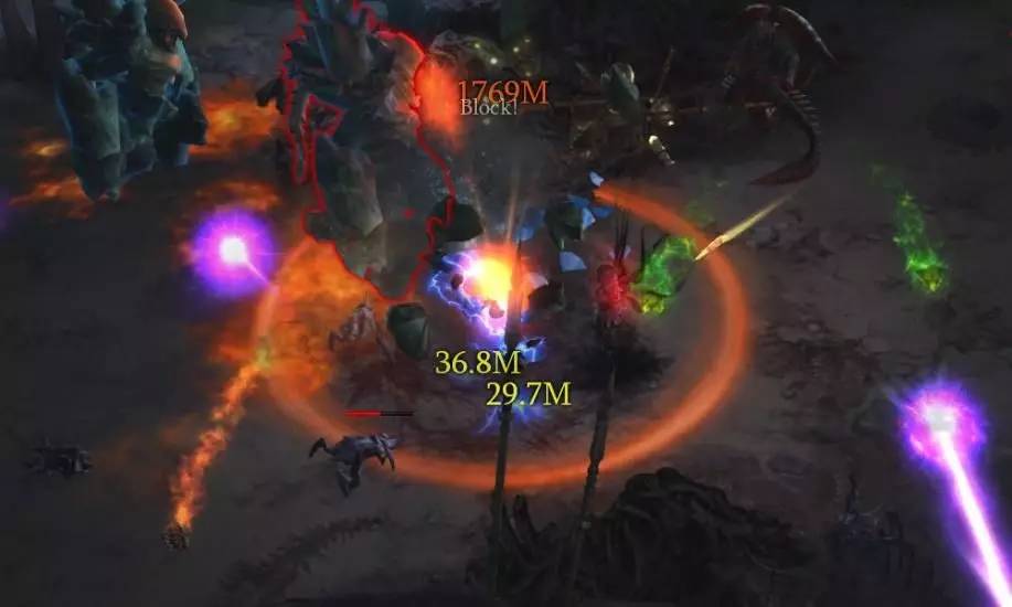 画饼技术哪家强，美国E3任天堂——E3综合讨论专楼